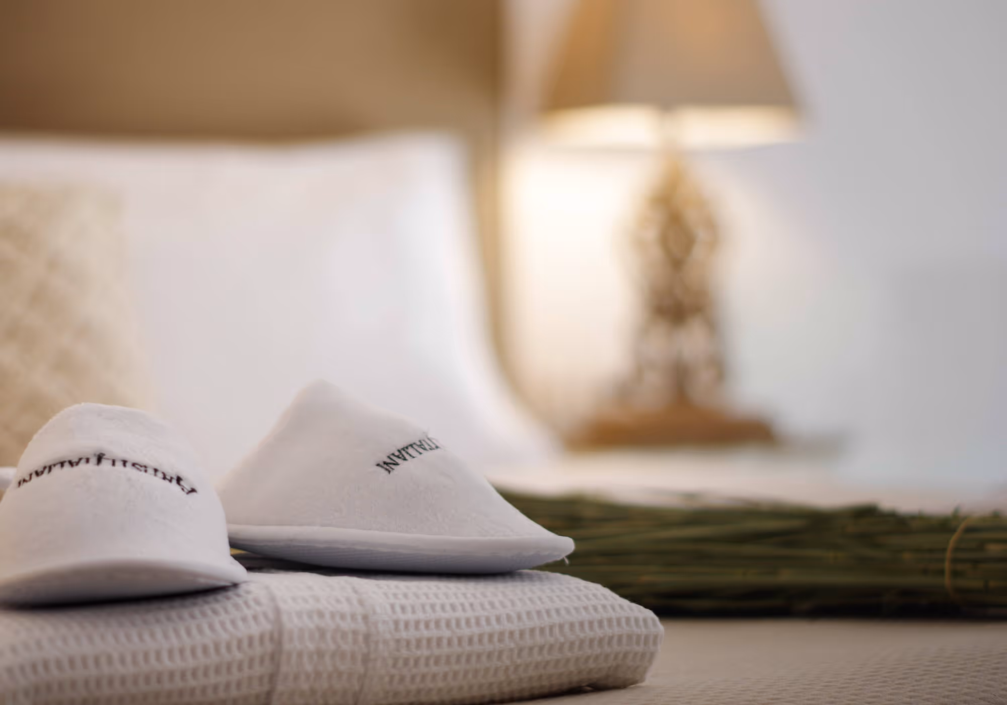 Suite in Hermoupolis